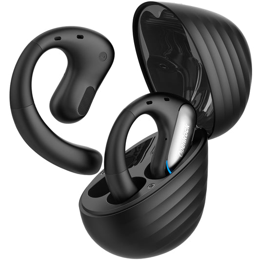 OpenRock Pro Open Ear Air Conduction Sports Earbuds